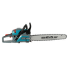 Benzínová motorová pila KS CS31G-18-1