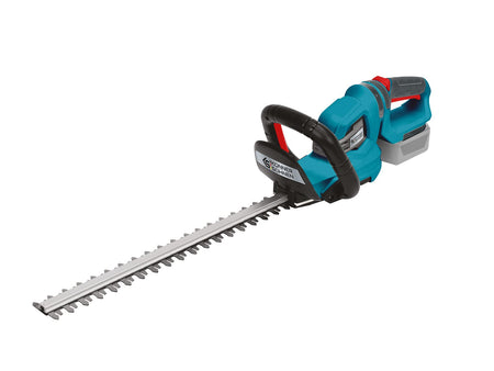Langaton pensasleikkuri KS HT-20V