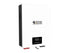 Bateria litowa KS LB 48–100, image 1