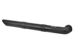 Aspirator-suflantă fără fir pentru grădină KS LBV-40V thumbnail