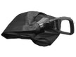 Aspirator-suflantă fără fir pentru grădină KS LBV-40V thumbnail