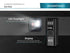 Batteridrevet kompressor KS P20, billede 6