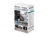 Batteridrevet kompressor KS P20, billede 7