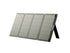 Draagbaar zonnepaneel KS SP120W-4, afbeelding 1