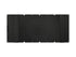 Draagbaar zonnepaneel KS SP120W-4, afbeelding 3