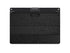 Draagbaar zonnepaneel KS SP120W-4, afbeelding 5