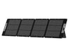 Kannettava aurinkopaneeli KS SP210W-4