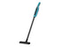 KS VC10 kézi porszívó, image 4