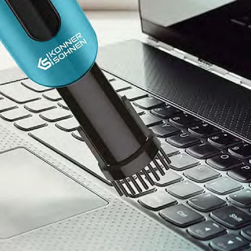 Utilização em várias superfícies