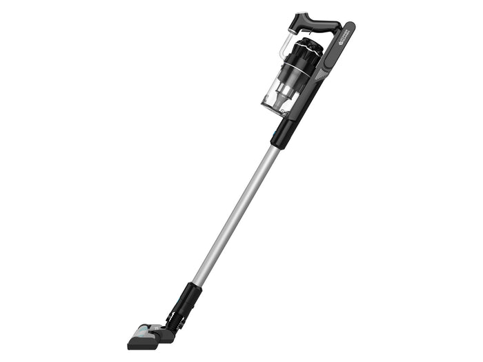 Aspiradora de mano inalámbrica KS VC40