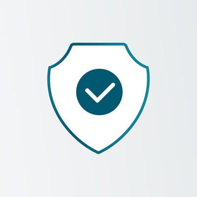 Protección multinivel