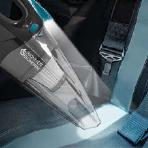 Lampe led 