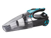 Aspirateur à main avec compresseur d'air KS VCP30