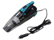 Aspirateur à main avec compresseur d'air KS VCP30 thumbnail