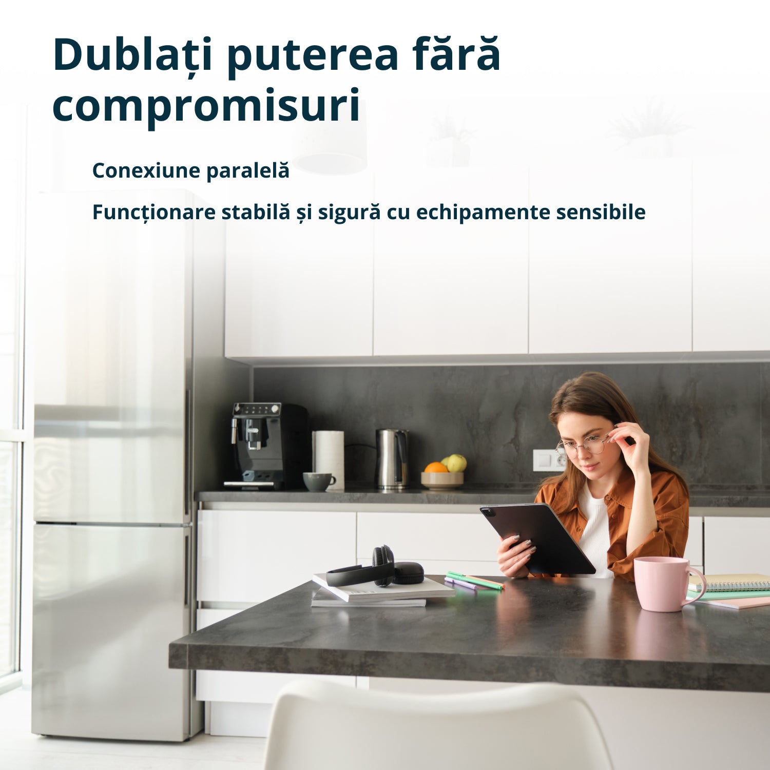 Generator invertor KS 1900i S