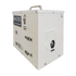 Generator prądu stałego KS 24VM-DC, image 11
