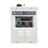 Generator prądu stałego KS 24VM-DC, image 12