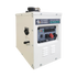 Generator prądu stałego KS 24VM-DC, image 13