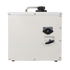 Generator prądu stałego KS 24VM-DC, image 14