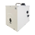Generator prądu stałego KS 24VM-DC, image 16