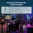 Central eléctrica portátil KS 5200PS thumbnail