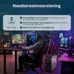 Draagbare stroomvoorziening KS 5200PS thumbnail