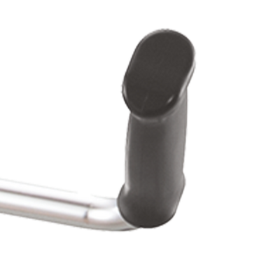 Ergonomická rukojeť kola