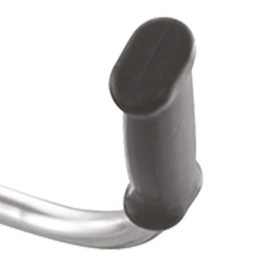 Ergonomická rukojeť kola
