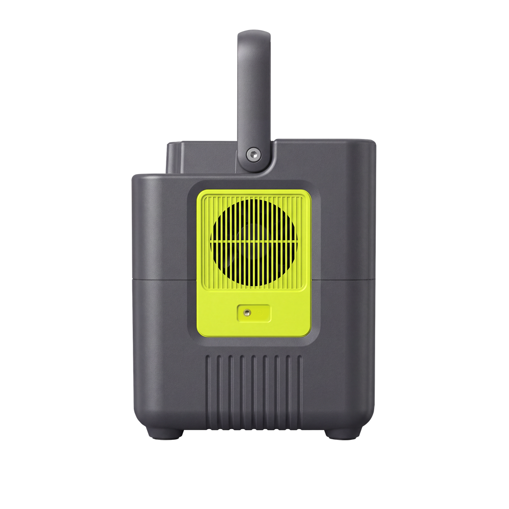 Stazione di Alimentazione Portatile KSB 1200PS