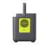 Stazione di Alimentazione Portatile KSB 1200PS, immagine 13