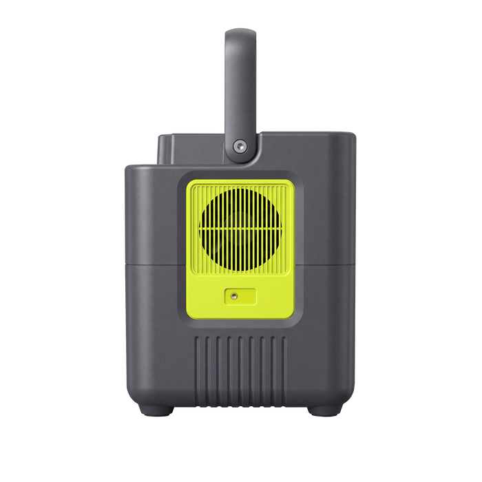 Stazione di Alimentazione Portatile KSB 1200PS