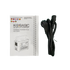 Stazione di Alimentazione Portatile KSB 1200PS, immagine 14