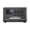 Stazione di Alimentazione Portatile KSB 2400PS
