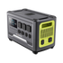 Stazione di Alimentazione Portatile KSB 2400PS, immagine 11