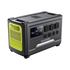 Stazione di Alimentazione Portatile KSB 2400PS, immagine 12