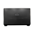 Stazione di Alimentazione Portatile KSB 2400PS, immagine 14