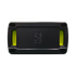 Stazione di Alimentazione Portatile KSB 2400PS, immagine 15