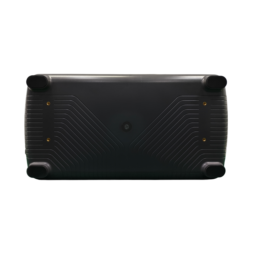 Stazione di Alimentazione Portatile KSB 2400PS