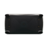 Stazione di Alimentazione Portatile KSB 2400PS, immagine 16