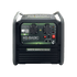 Generator invertor KSB 28i, imagine 10