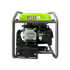 Generator invertor KSB 28i, imagine 13