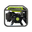 Invertorový generátor KSB 28i thumbnail