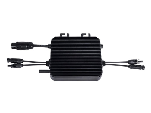 Micro-onduleur KS MI800W
