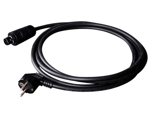 Micro-onduleur KS MI800W