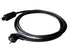 Microinverter KS MI800W, image 5