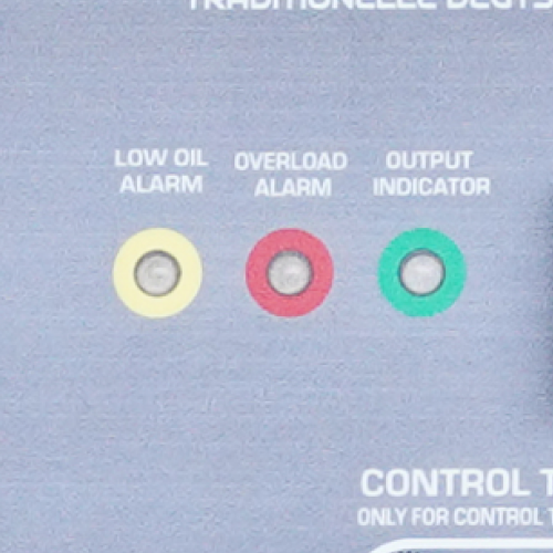 Set de transport (mâner rabatabil și roți)