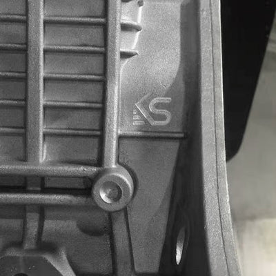 MÁRKÁS MOTOR