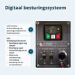 Dieselgenerator KS 16-1E thumbnail