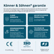 Dieselgenerator KS 16-1E thumbnail