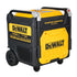 DeWALT DXIG90SEU invertorový generátor, obrázek 1